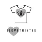 ILOVETHISTEE