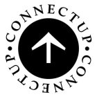 CONNECTUP · CONNECTUP