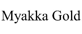 Image for trademark with serial number 88432036