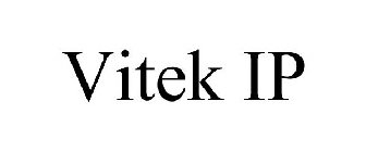 VITEK IP