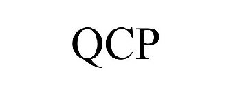 QCP