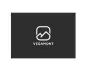 VEGAMONT