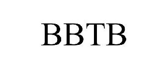 BBTB