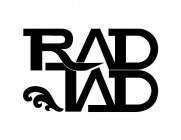 RAD TAD