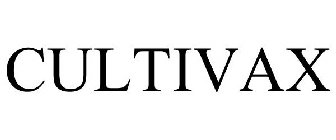 CULTIVAX