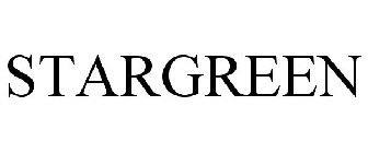 STARGREEN