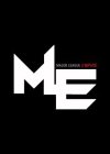 MLE MAJOR LEAGUE EMPIRE