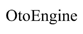 OTOENGINE