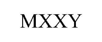 MXXY