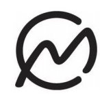 CM
