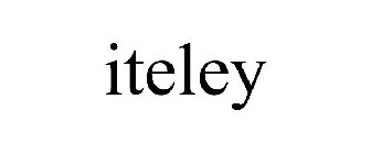 ITELEY