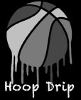 HOOP DRIP