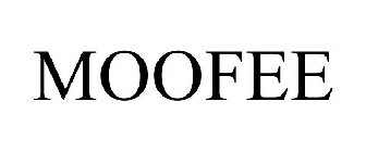 Image for trademark with serial number 88432552