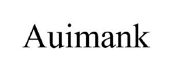 AUIMANK