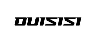 OUISISI