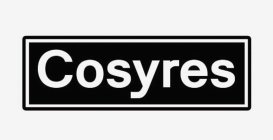 COSYRES