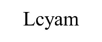 LCYAM