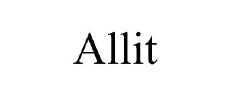 ALLIT