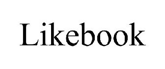 LIKEBOOK