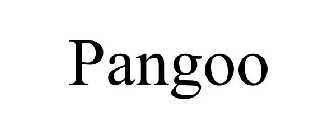 PANGOO