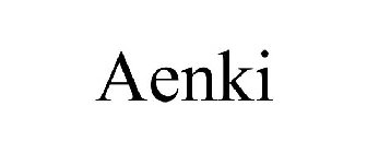 AENKI