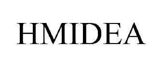 HMIDEA