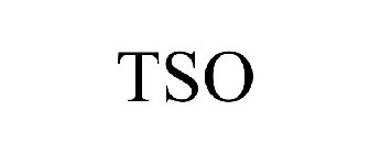 TSO