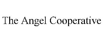 THE ANGEL COOPERATIVE
