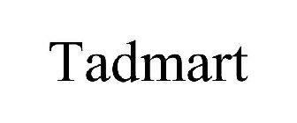 TADMART
