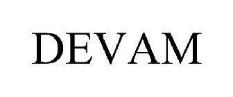 DEVAM