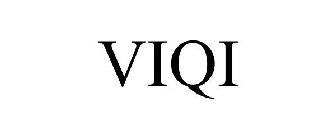 VIQI