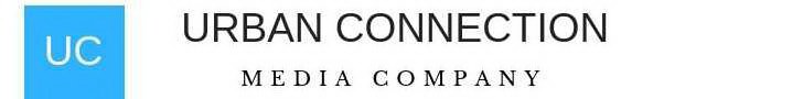 Image for trademark with serial number 88433159