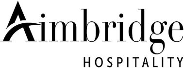 AIMBRIDGE HOSPITALITY