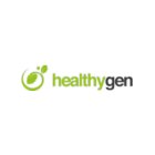 HEALTHYGEN