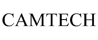 CAMTEC