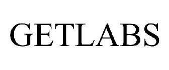 GETLABS