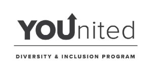 YOUNITED DIVERSITY & INCLUSION PROGRAM