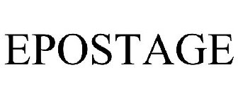 EPOSTAGE