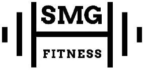 SMG FITNESS