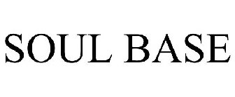 SOUL BASE