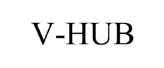 V-HUB
