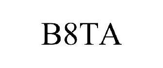 B8TA