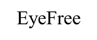EYEFREE