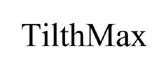 TILTHMAX