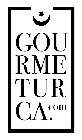 GOURMETURCA.COM