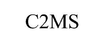 C2MS
