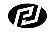 PJ