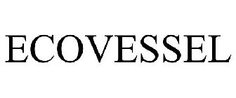 ECOVESSEL