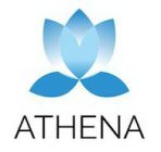 ATHENA