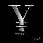 TUVELLI